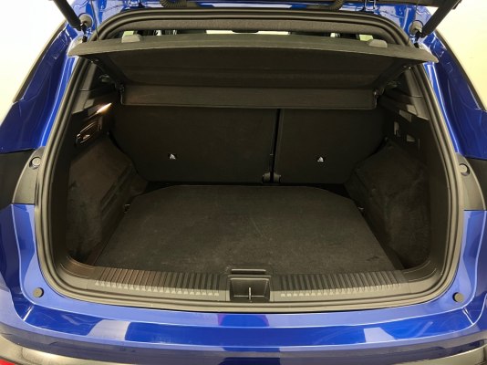 small-car