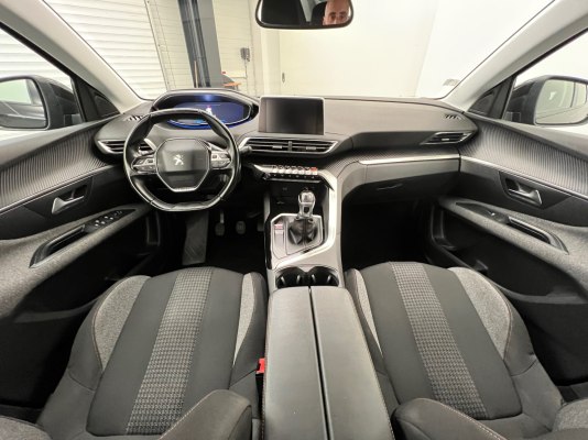 small-car