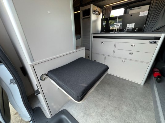 small-car