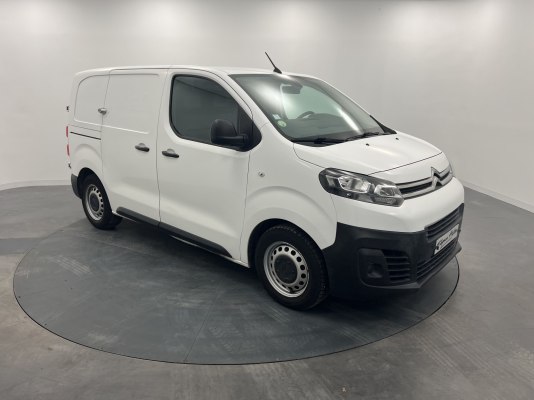 small-car