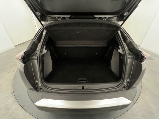 small-car