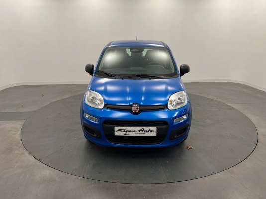 small-car