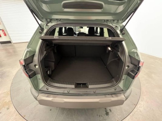 small-car