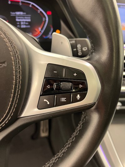 small-car