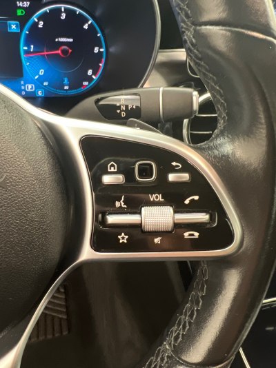 small-car