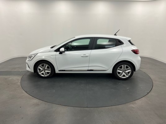 small-car