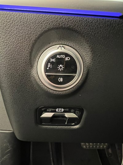 small-car