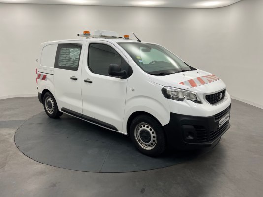 small-car