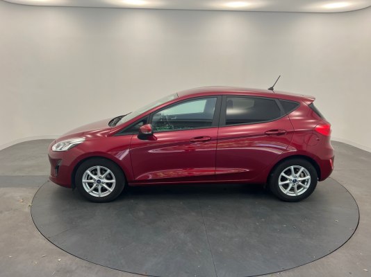 small-car