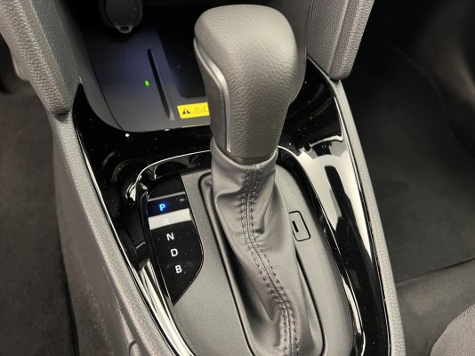 small-car