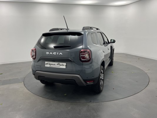 small-car
