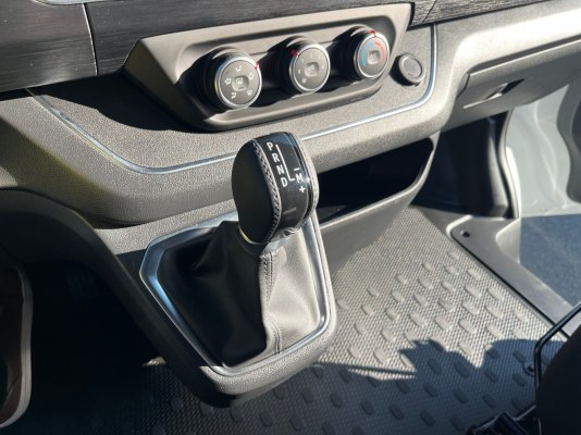 small-car