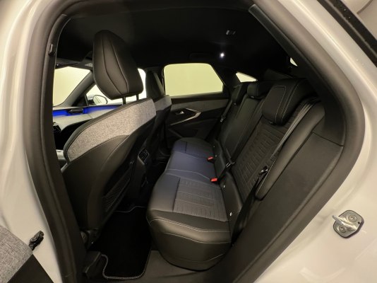 small-car