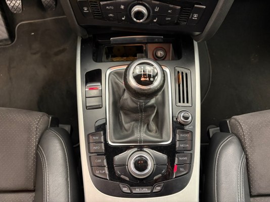 small-car