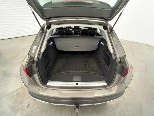 small-car