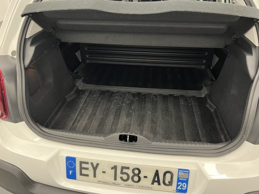 small-car