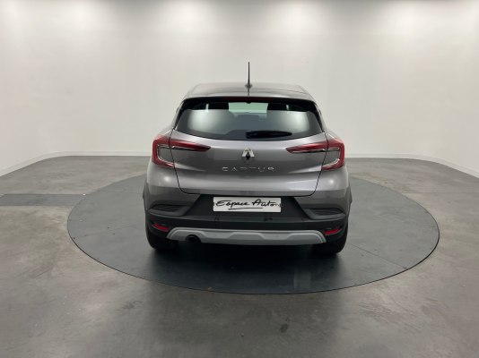 small-car