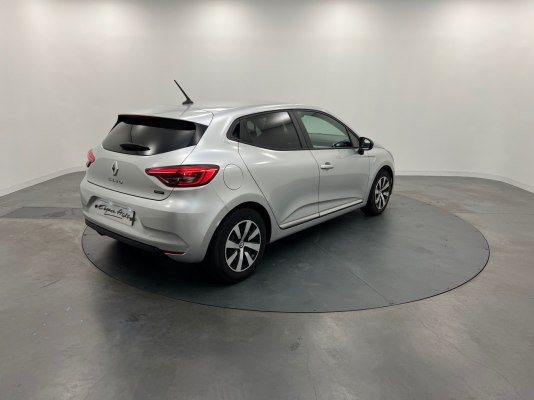 small-car