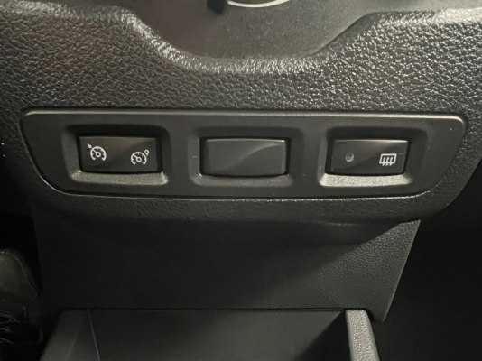 small-car