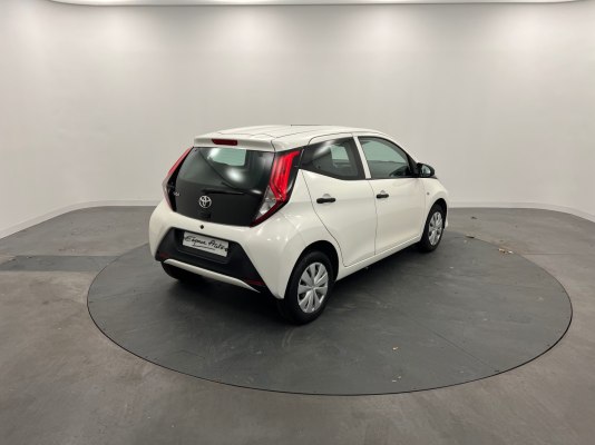 small-car