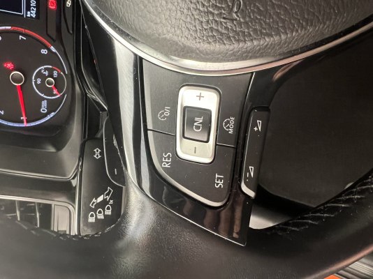small-car