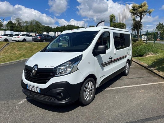 small-car