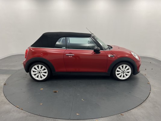 small-car