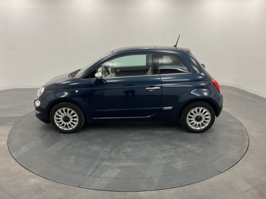 small-car
