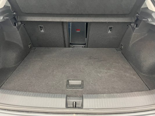 small-car