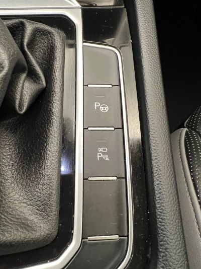 small-car
