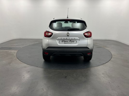 small-car