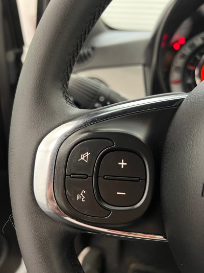 small-car