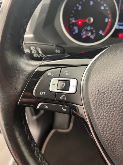 small-car