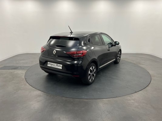 small-car