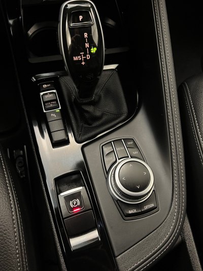 small-car