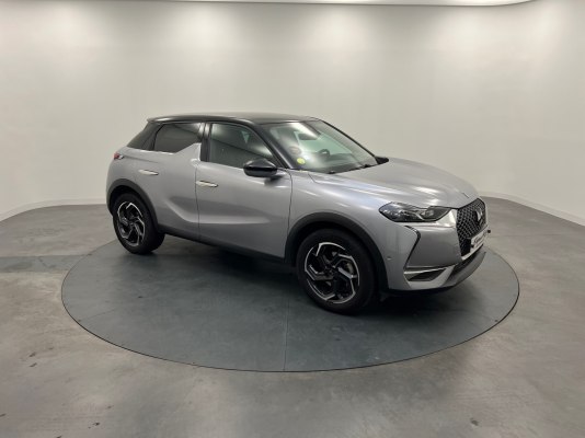small-car