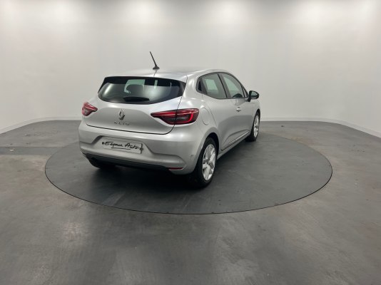 small-car