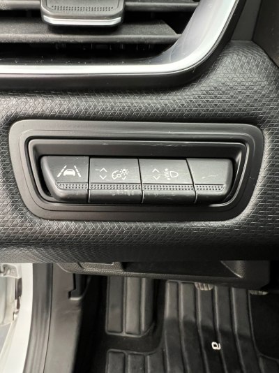 small-car