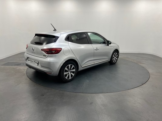 small-car