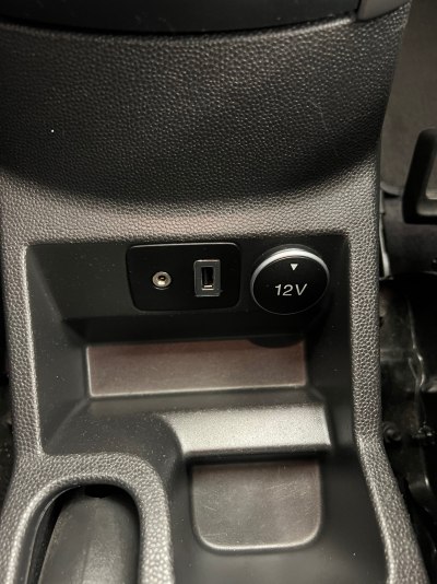 small-car