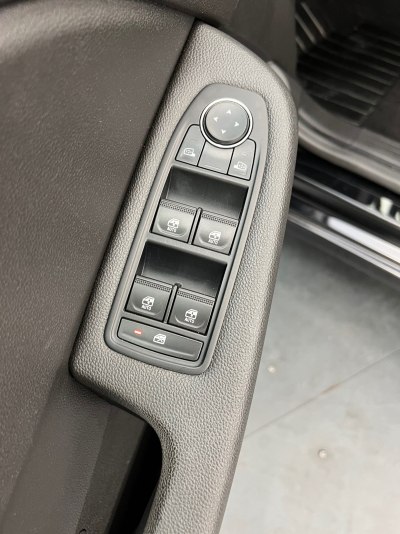 small-car
