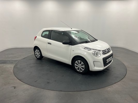 small-car