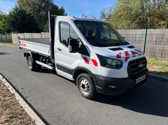 small-car