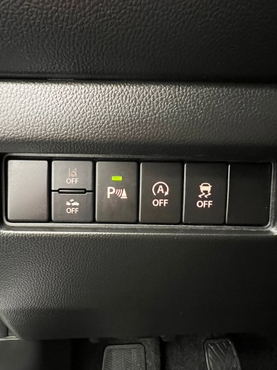 small-car