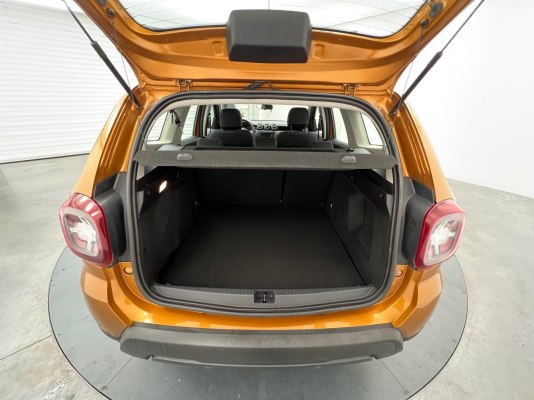 small-car