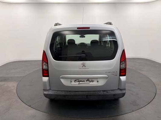 small-car