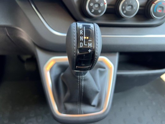 small-car