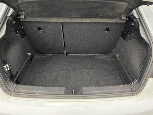 small-car