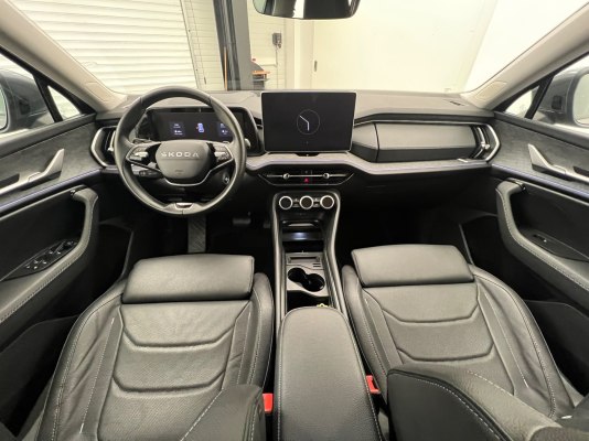 small-car