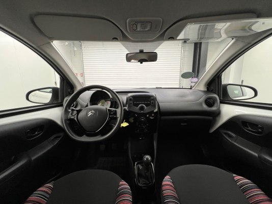 small-car